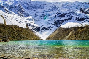 Laguna-Humantay-peru