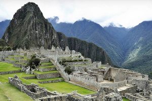 MACHUPICCHU