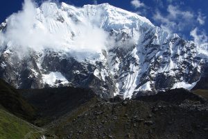 Salkantay2