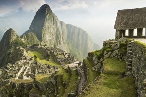 machu-picchu