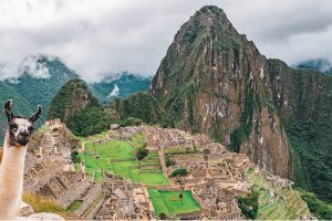 machu-picchu