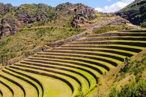 pisac