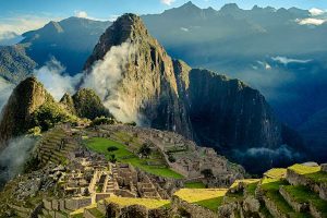 machupicchu