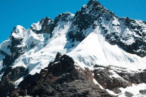 salkantay-trekking